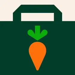 Instacart: Earn money to shop