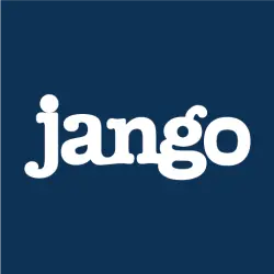 Jango Radio