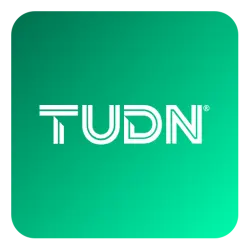 TUDN: TU Deportes Network