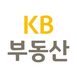 KB부동산 - 아파트 단지 매물 분양 빌라 시세