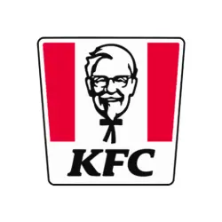 KFC New Zealand