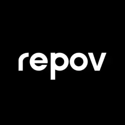 repov - Record all your POV