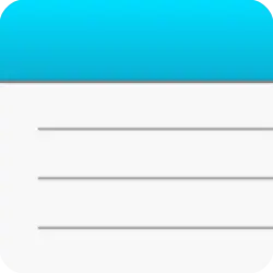 Notepad - notes & memo app