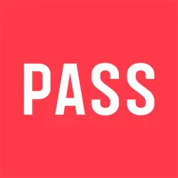 PASS by KT - 인증을 넘어 일상으로 PASS