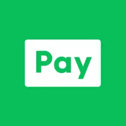 PayPal - Send, Shop, Manage