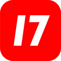 17LIVE - Live streaming