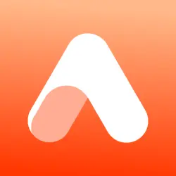 AirBrush - AI Photo Editor