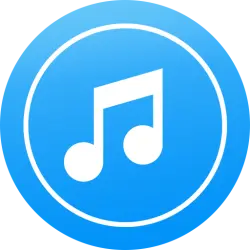 Music player