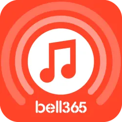 bell365