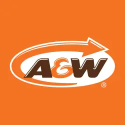 A&W