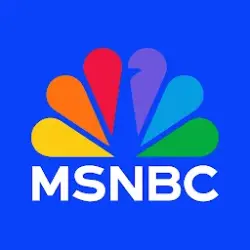 MSNBC: Watch Live & Analysis