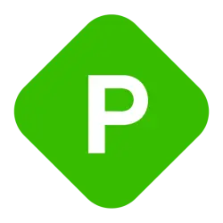 ParkMan - The Parking App