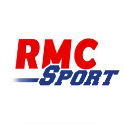 RMC Sport News, foot & ufc