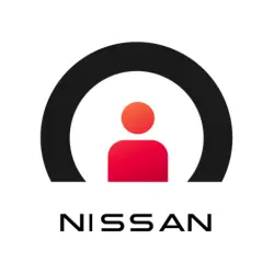 MyNISSAN®