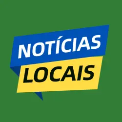 Notícias Locais