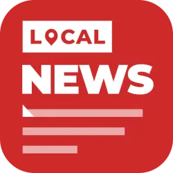 Local News: Breaking & Latest