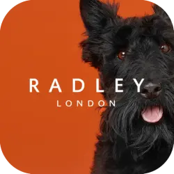 Radley London