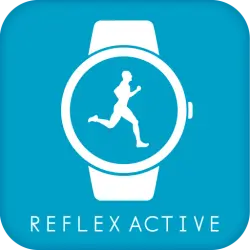 Reflex Active