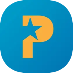 PayPal - Send, Shop, Manage