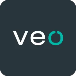 Veo - Shared Electric Vehicles