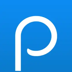 PayPal - Send, Shop, Manage