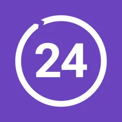 Play24: manage your account