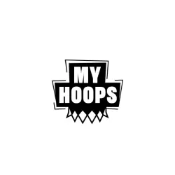 MyHoops