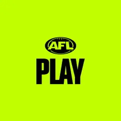 Play AFL