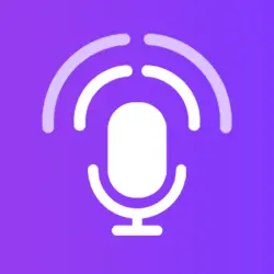 Podcast Player