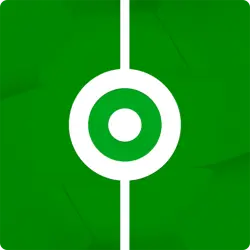 BeSoccer - Soccer Live Score