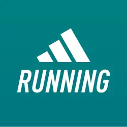 adidas Running: Run Tracker