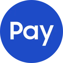 PayPal - Send, Shop, Manage