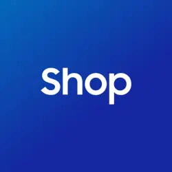 PayPal - Send, Shop, Manage