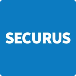 Securus