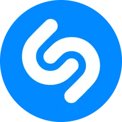 Shazam: Find Music & Concerts