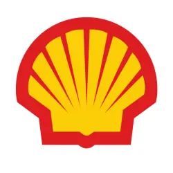 Shell: Fuel, Charge & More