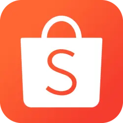 PayPal - Send, Shop, Manage