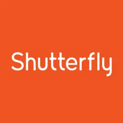 Shutterfly: Prints Cards Gifts