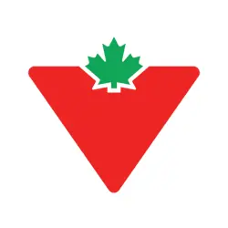 Canadian Tire: Shop Smarter