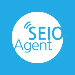 SEIO Agent