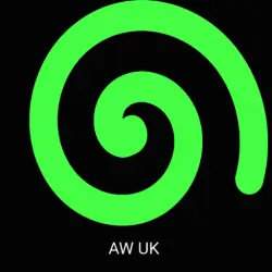 AuroraWatch UK