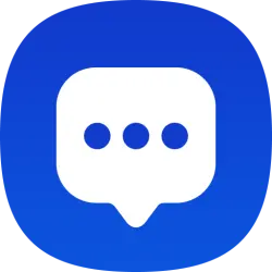 Messages - Instant Messenger