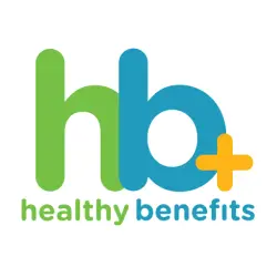 Healthy Benefits+