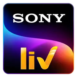 Sony LIV: Sports & Entmt