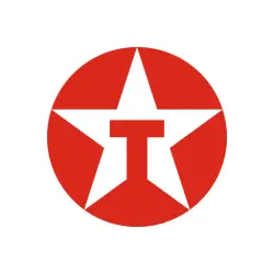 Texaco