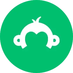 SurveyMonkey