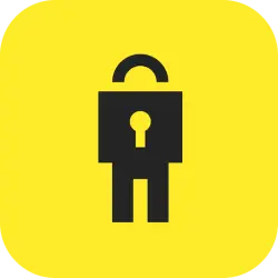 LifeLock Identity by Norton