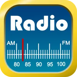 Radio FM !