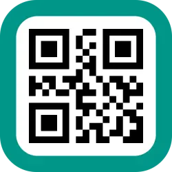 QR & Barcode Reader