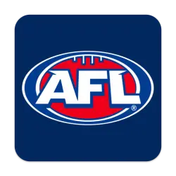 AFL Live Official App